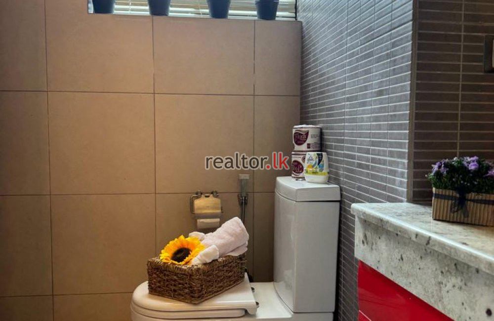 Apartment Complex For Sale In Park Rd Colombo 05