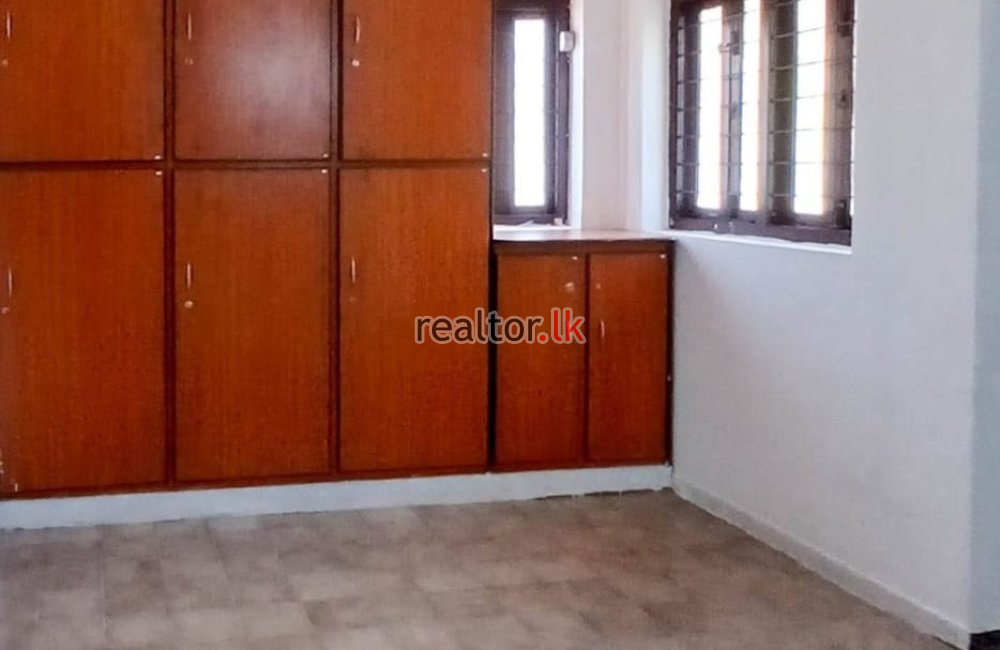 House For Sale At Lauries Road Bambalapitiya