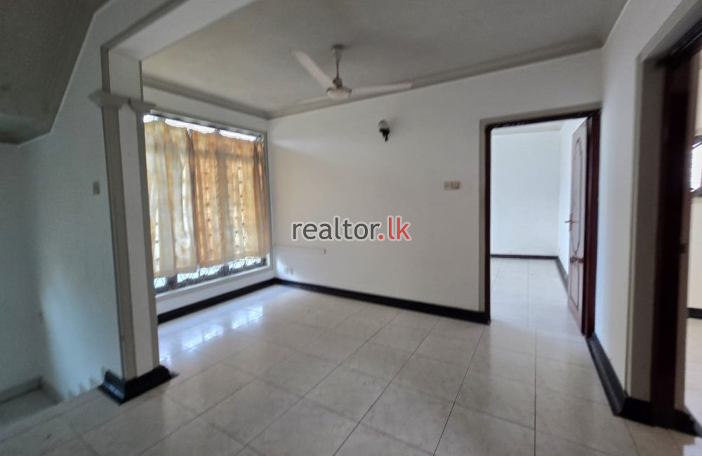 House For Sale At Asoka Gardens Colombo 04