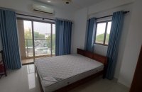 Three Bed In Iconic 110 Parliament Rd Apartments