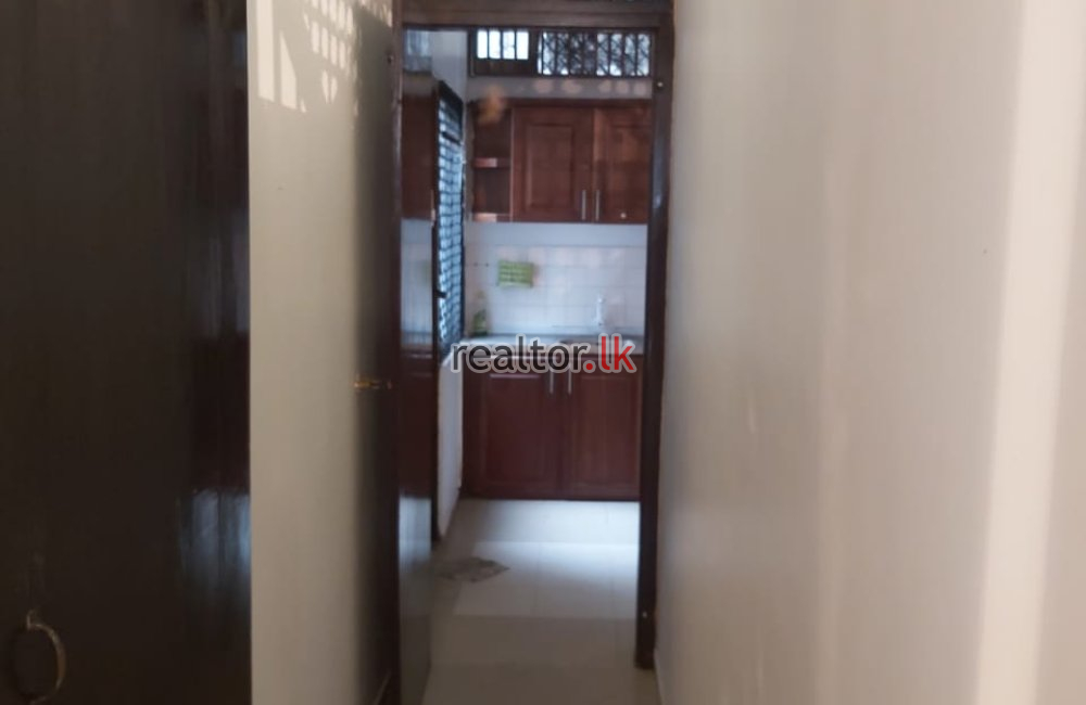 Swarna Road House For Rent