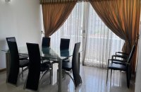 Three Bed For Rent In St Micheal Apartments