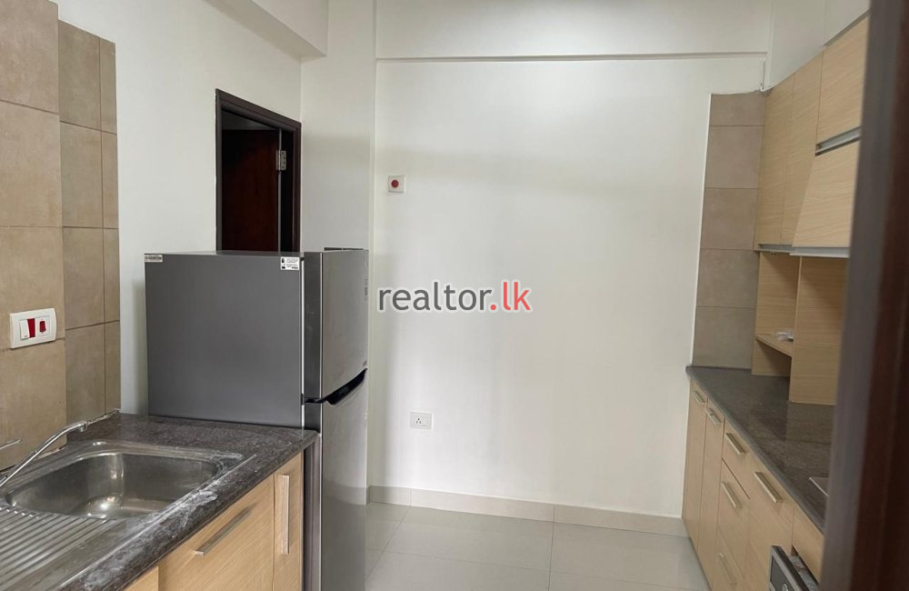 Two Bed For Sale At Iconic 110 Apartments