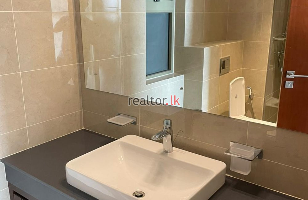 Three Bed For Rent At The Grand Apartment