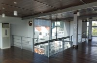 Office Space For Rent At Rosmead Pl Colombo 07