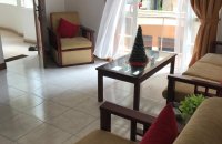 Three Bed Apartment For Sale In Colombo 03