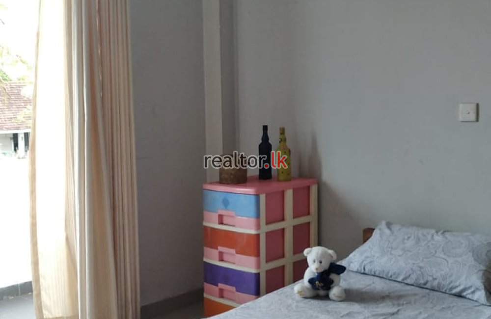 Three Bed For Sale In Suncity Towers Malabe