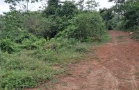 Land For Sale Facing Main Rd Mirissa