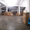 Warehouse For Rent At Nagalagam St Colombo