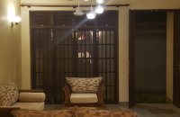 House For Rent At Subhadra Mw Pita Kotte