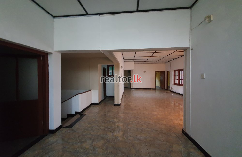 Office Space For Rent At Byrde Place Colombo 06