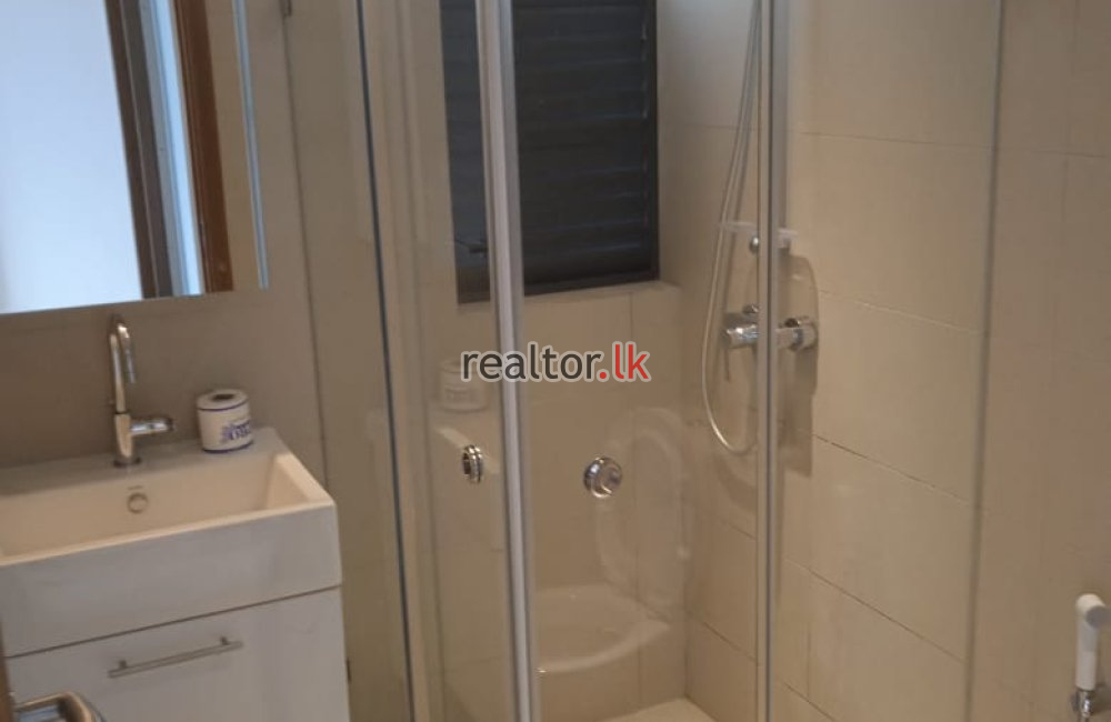 Two Bed For Sale In Havelock City Edmonton Tower