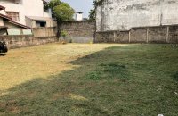 Land For Sale In 3rd Lane Senanayake Mw Nawala
