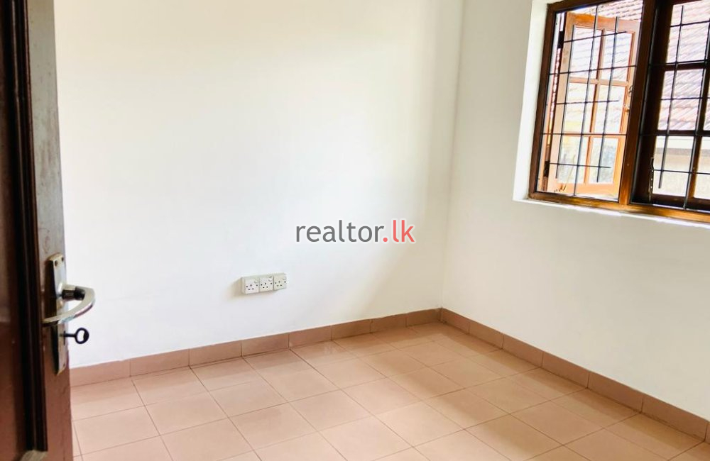 Office Space For Rent In Off Castle St Colombo 08