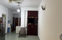Three Bed For Sale At 37th Lane Colombo 06