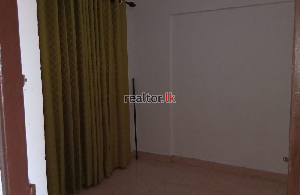 Two Bed For Sale Sea View Residence Lunawa