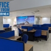 Office Space At Ramanathan Mawatha