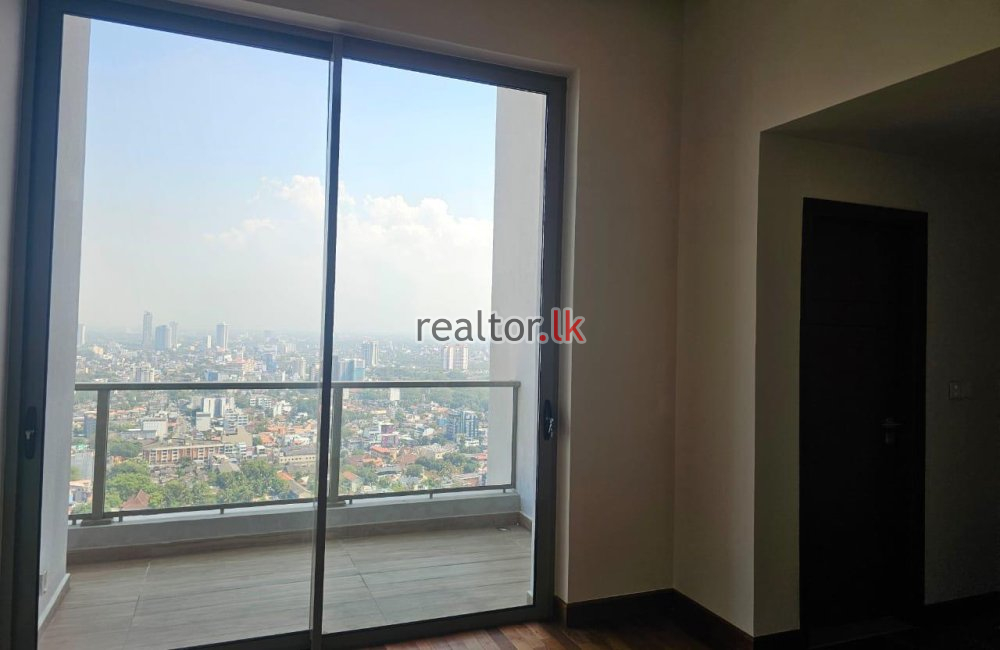 Four Bed For Rent At The Grand Colombo 7