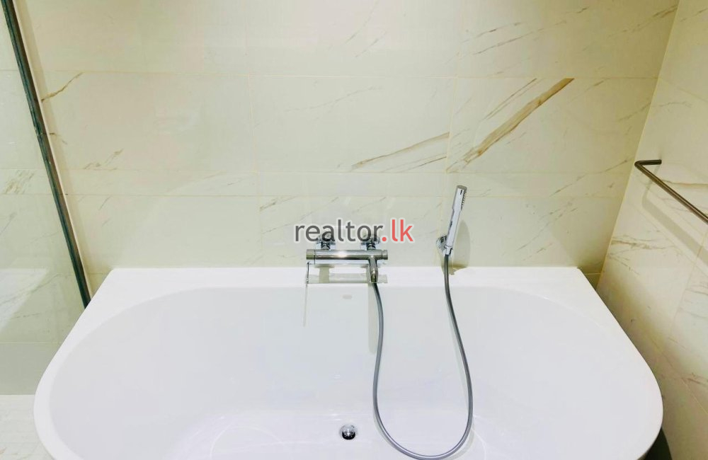 Two BR Apartment For Sale In Cinnamon Life