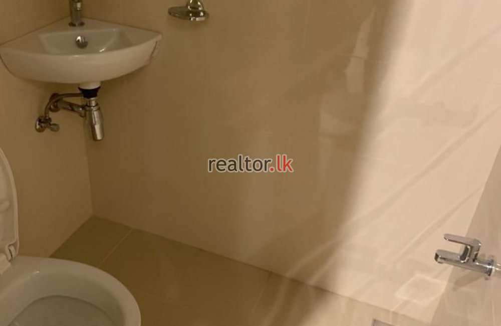 Three Bed For Rent The Grand Ward Pl Colombo 07
