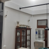 Office Space At Off Rajamaha Vihara Rd Pitakotte