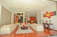 Luxury House For Sale In Pagoda Rd Nugegoda