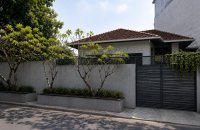 House for Sale in Colombo 6