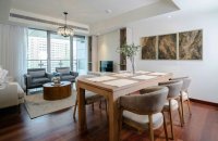 Furnished Two Bed For Sale In Cinnamon Life