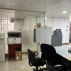 Facing Galle Rd Office For Rent