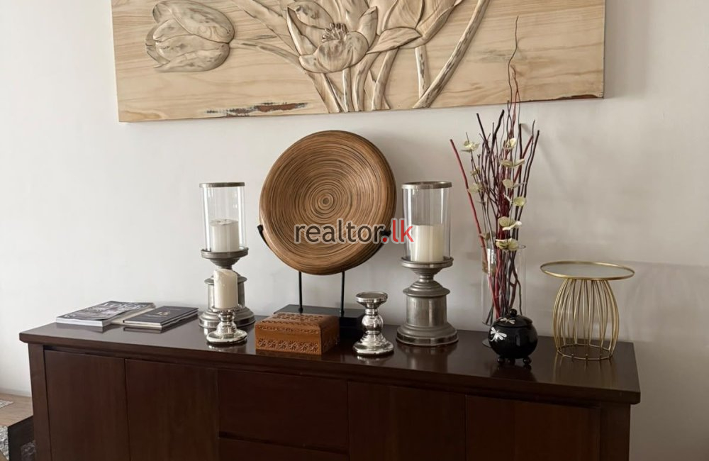 Apartment for Rent in On 320