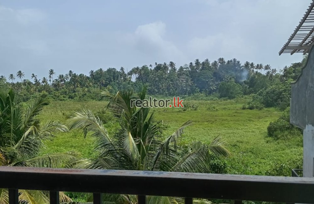 Hotel For Sale At Dalawella Unawatuna