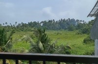 Hotel For Sale At Dalawella Unawatuna