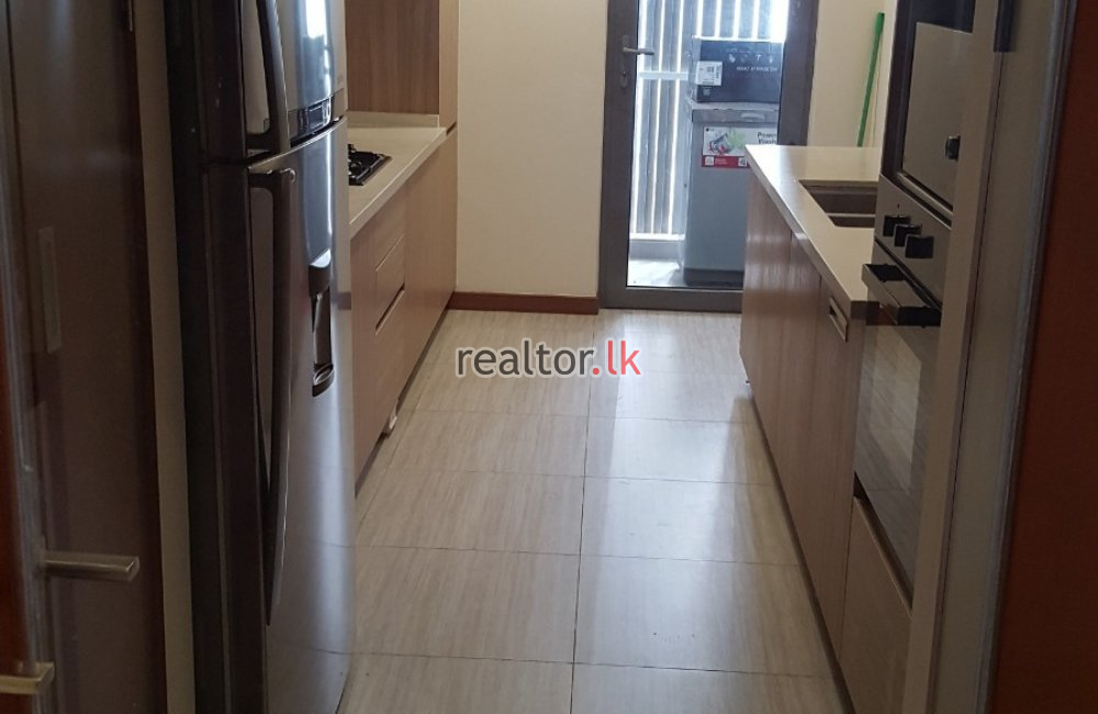 Apartment For Rent In Astoria Residencies Colombo