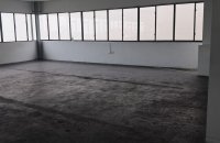 Office Space For Rent At High Level Rd Nugegoda