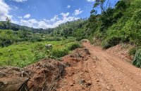 Land For Sale In Galahitiyawa Rd Ambegoda