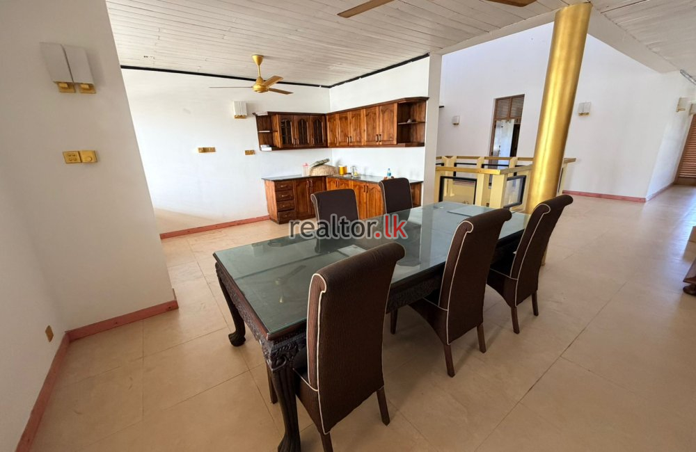Commercial House For Rent Palmyrah Ave Colombo 03