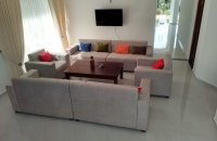 Lakeview Two-Story Villa For Sale In Nuwara Eliya