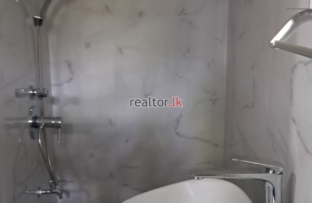Office Space For Rent In Weera Mw Pannipitiya