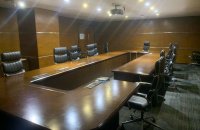 Office Space For Rent Janadhipathi Mw Colombo 01