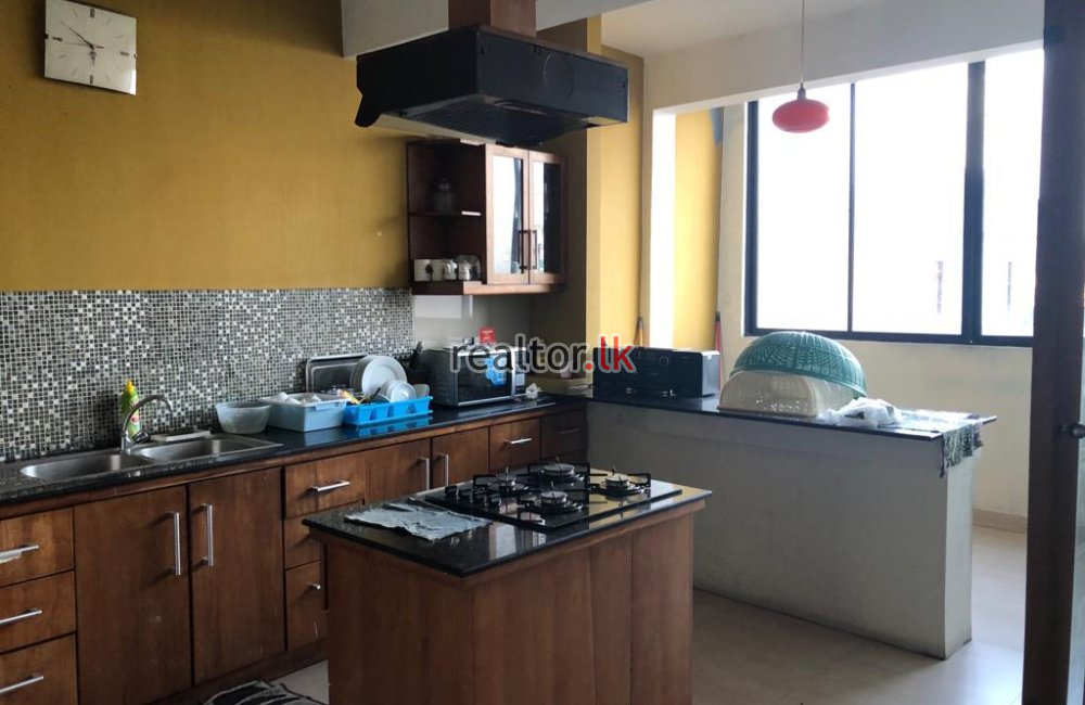 Apartment Complex For Sale In Park Rd Colombo 05