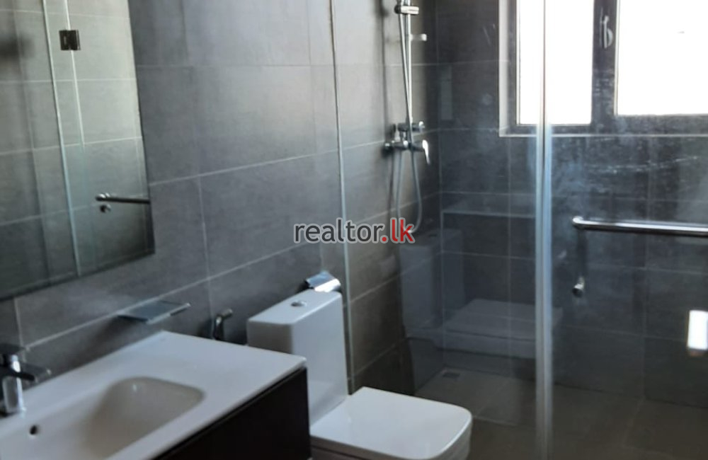 Two Bed For Rent At Astoria Tower Colombo 03