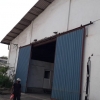 Off Negombo Road Warehouse For Rent