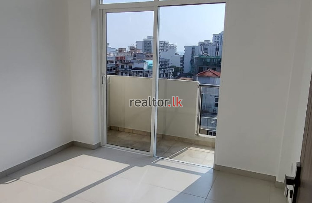 Three Bed For Sale In Span Tower 24