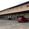 Warehouse At Horana Industrial Zone
