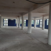 Negombo  Office Space For Rent