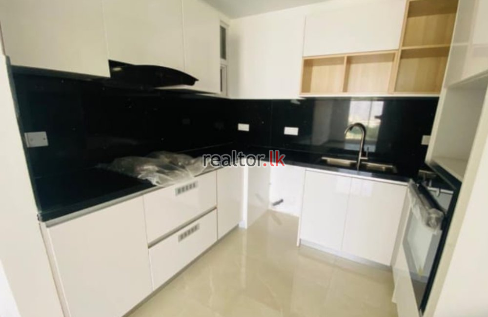 Two Bed For Rent In Blue Ocean Alfred Place