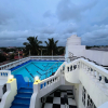 Hotel For Sale In  Negombo