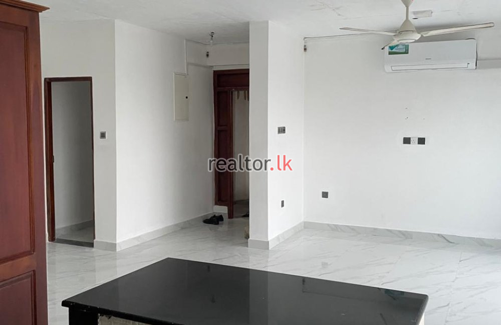 Three Bed In Rose Park Residencies Wattala
