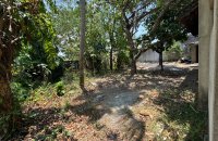 Land For Sale In Templers Road Mount Lavinia