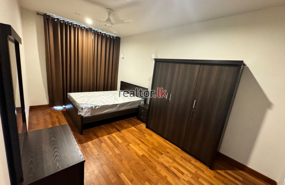 Three Bed For Rent At The Grand Colombo 7